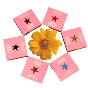 ARTISTRY SINGLES EYESHADOW BESTSELLER BUNDLE 6 SHADES